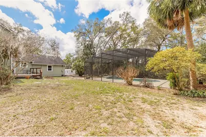 2090 Stone Road, Deland, FL 32720 - Photo 2