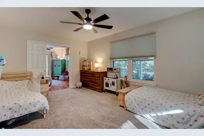 2090 Stone Road, Deland, FL 32720 - Photo 18