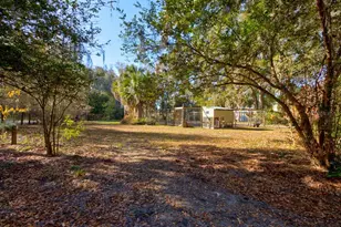 2090 Stone Rd, Deland, FL 32720 - Photo 44