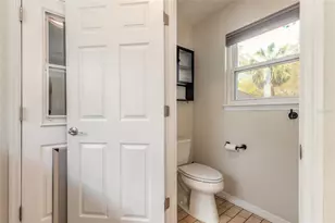 2090 Stone Rd, Deland, FL 32720 - Photo 12