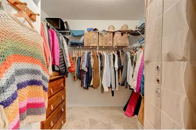 2090 Stone Road, Deland, FL 32720 - Photo 26