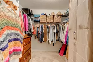 2090 Stone Rd, Deland, FL 32720 - Photo 26