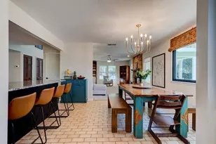 2090 Stone Rd, Deland, FL 32720 - Photo 14