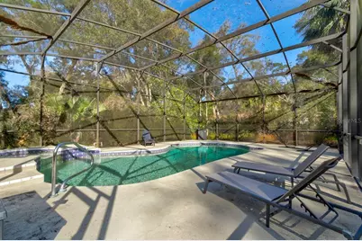 2090 Stone Road, Deland, FL 32720 - Photo 38