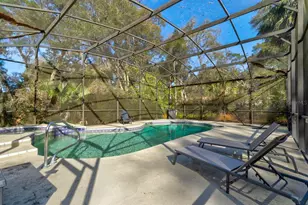 2090 Stone Rd, Deland, FL 32720 - Photo 38