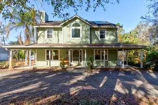 2090 Stone Rd, Deland, FL 32720 - Photo 2