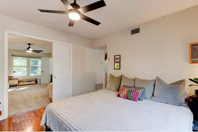 2090 Stone Road, Deland, FL 32720 - Photo 16