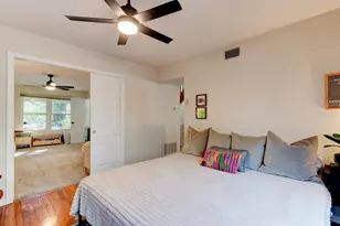 2090 Stone Rd, Deland, FL 32720 - Photo 16