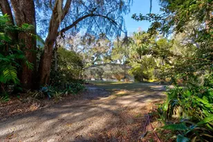 2090 Stone Rd, Deland, FL 32720 - Photo 40