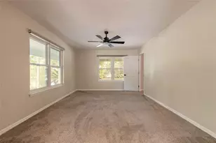 2090 Stone Rd, Deland, FL 32720 - Photo 18
