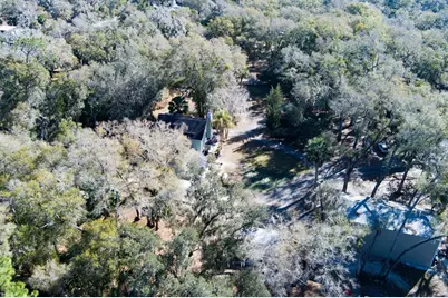 2090 Stone Road, Deland, FL 32720 - Photo 58