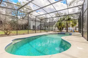 2090 Stone Rd, Deland, FL 32720 - Photo 16