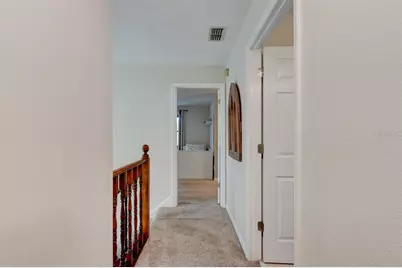 2090 Stone Road, Deland, FL 32720 - Photo 22