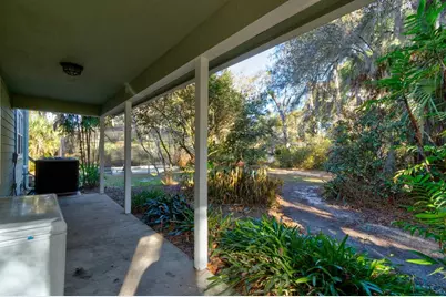2090 Stone Road, Deland, FL 32720 - Photo 38