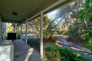 2090 Stone Rd, Deland, FL 32720 - Photo 38