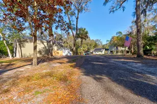 2090 Stone Rd, Deland, FL 32720 - Photo 1