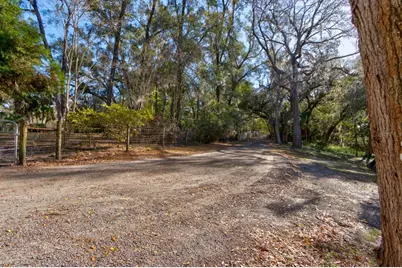 2090 Stone Road, Deland, FL 32720 - Photo 52