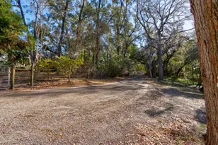 2090 Stone Rd, Deland, FL 32720 - Photo 52