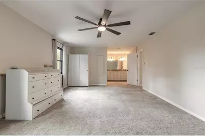 2090 Stone Road, Deland, FL 32720 - Photo 24