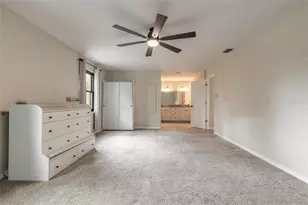 2090 Stone Rd, Deland, FL 32720 - Photo 24