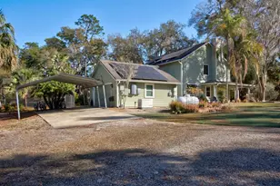 2090 Stone Rd, Deland, FL 32720 - Photo 4