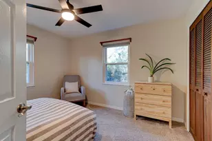 2090 Stone Rd, Deland, FL 32720 - Photo 30