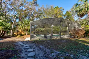 2090 Stone Rd, Deland, FL 32720 - Photo 36