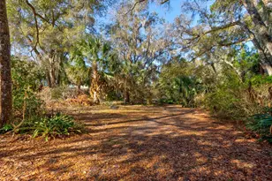 2090 Stone Rd, Deland, FL 32720 - Photo 46