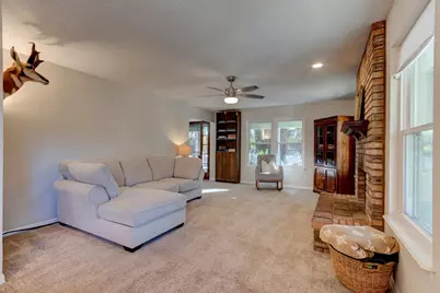 2090 Stone Road, Deland, FL 32720 - Photo 8