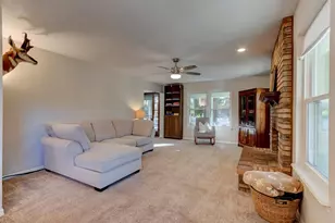 2090 Stone Rd, Deland, FL 32720 - Photo 8