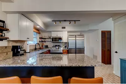 2090 Stone Road, Deland, FL 32720 - Photo 10