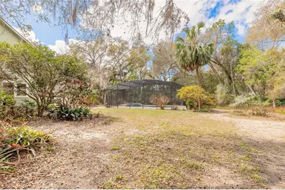 2090 Stone Road, Deland, FL 32720 - Photo 48