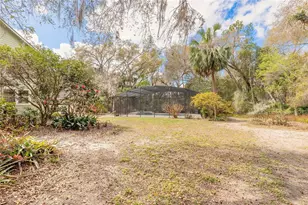 2090 Stone Rd, Deland, FL 32720 - Photo 48