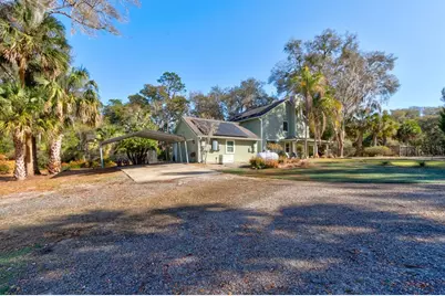 2090 Stone Road, Deland, FL 32720 - Photo 40