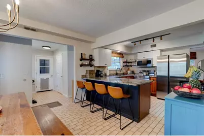 2090 Stone Road, Deland, FL 32720 - Photo 12