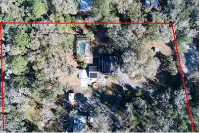 2090 Stone Road, Deland, FL 32720 - Photo 54