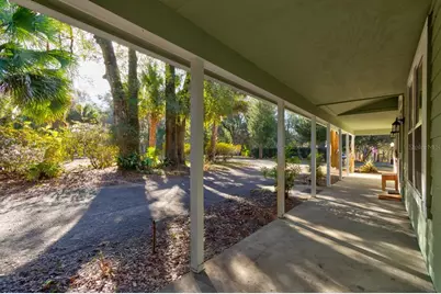 2090 Stone Road, Deland, FL 32720 - Photo 34