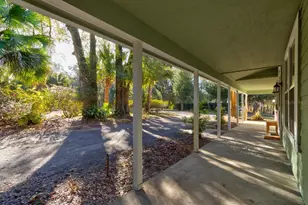 2090 Stone Rd, Deland, FL 32720 - Photo 34