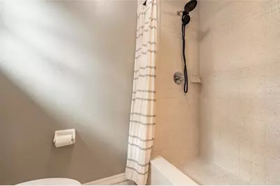 2090 Stone Road, Deland, FL 32720 - Photo 28