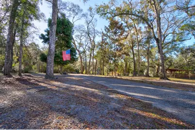 2090 Stone Road, Deland, FL 32720 - Photo 46