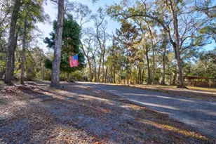 2090 Stone Rd, Deland, FL 32720 - Photo 46