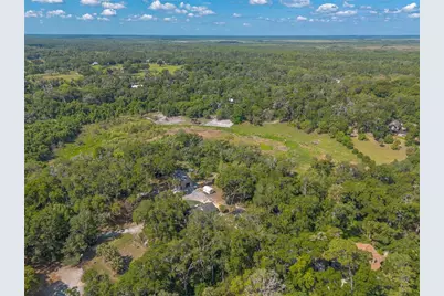 2090 Stone Road, Deland, FL 32720 - Photo 50