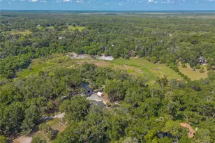 2090 Stone Rd, Deland, FL 32720 - Photo 50