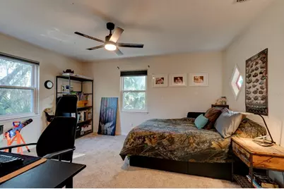 2090 Stone Road, Deland, FL 32720 - Photo 30