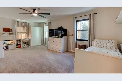 2090 Stone Road, Deland, FL 32720 - Photo 22