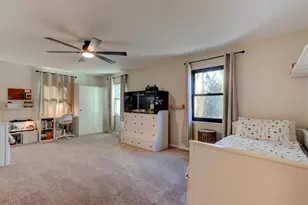 2090 Stone Rd, Deland, FL 32720 - Photo 22