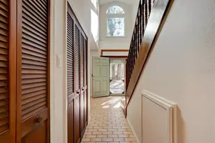 2090 Stone Rd, Deland, FL 32720 - Photo 20