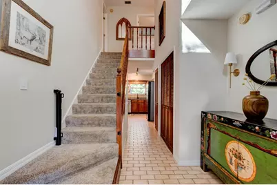 2090 Stone Road, Deland, FL 32720 - Photo 20