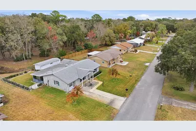 11 Wildwood Drive, Edgewater, FL 32132 - Photo 34