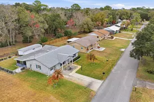 11 Wildwood Dr, Edgewater, FL 32132 - Photo 34